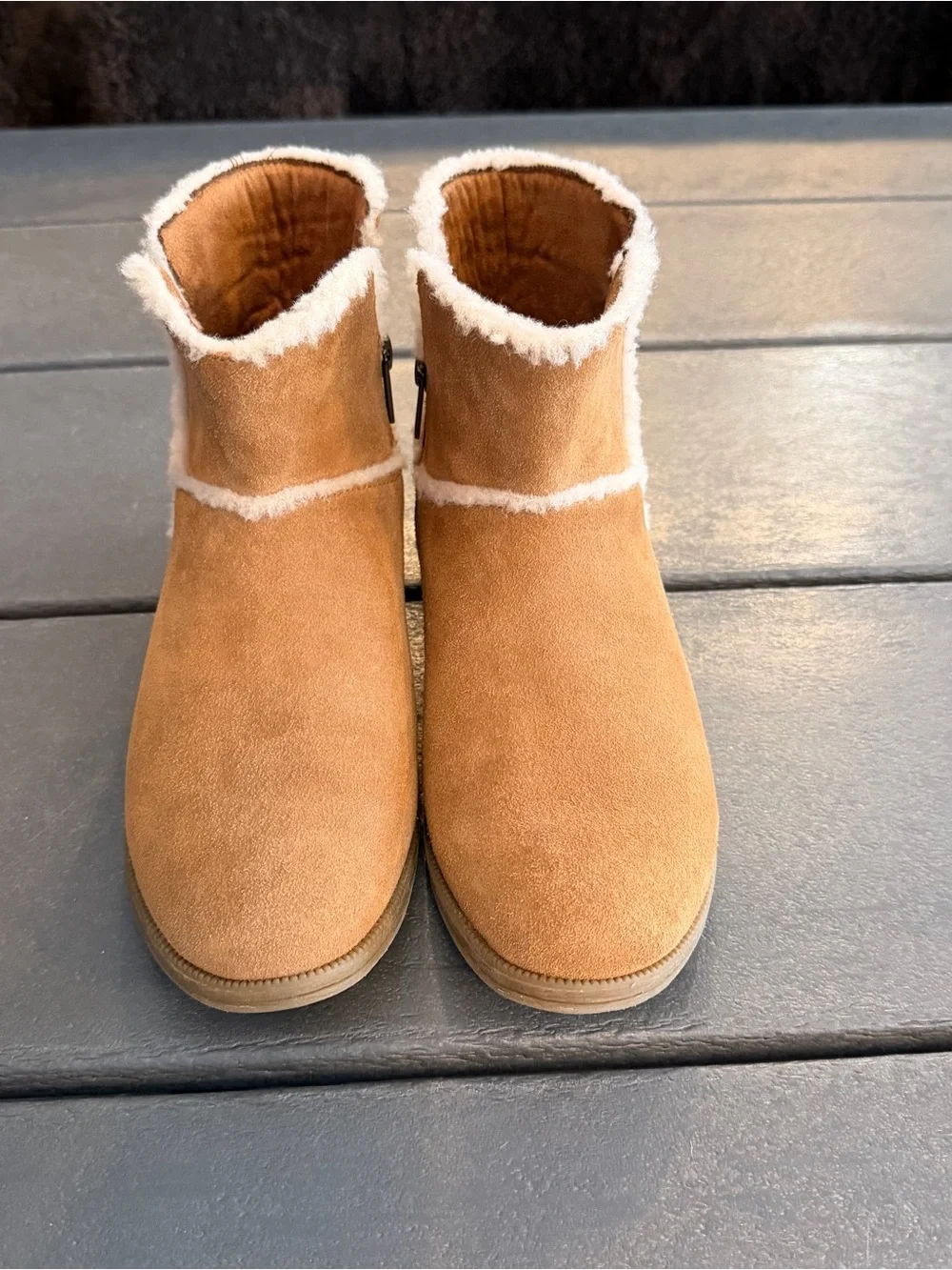 UGG Colette Kids Boots